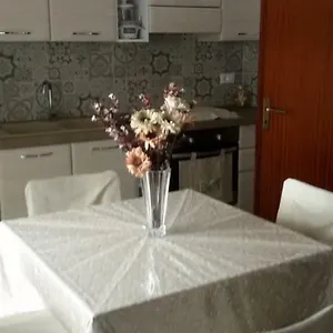 Appartamento Comodo E Luminoso, Marsala